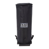 FILTERWEARS Pre-Filter K367 For K&N Air Filters YA-4350 & YA-6602: Fits Yamaha YFM350X YFM660 Warrior / Wolverine / Grizzly