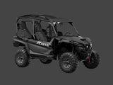 Yamaha Wolverine RMAX 2 1000 / Wolverine X2 850 & X4 850