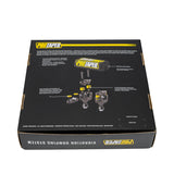 Photo - in package