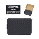 UTVMA Maverick Sport/ Maverick Sport Max Armrest with Bracket (2018-2024)