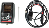 b45f-62d953dc66497.png