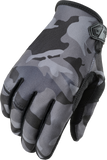 b81c-65c637569123a.png