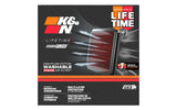 Photo - in package