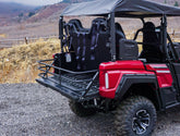 Wolverine RMAX 4 Bed Extender (2021+)