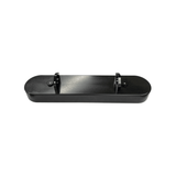Billet Aluminum Belt Case