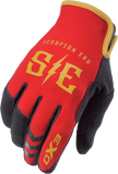 bf76-65c54d502afee.png
