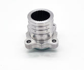 Yamaha Raptor 125/250 Billet Disc Brake Hub