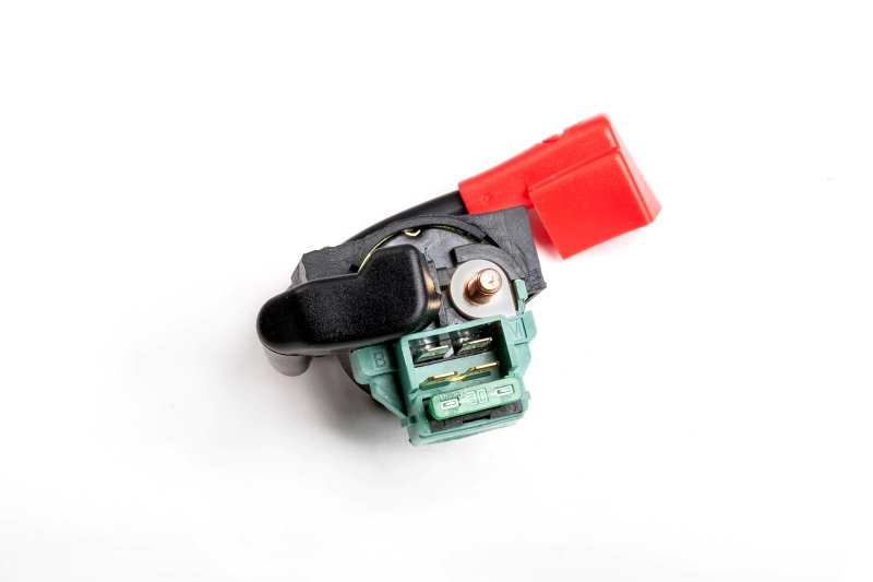 User 1