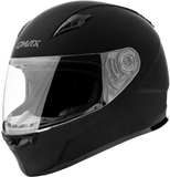 caae-6942f407a7218.png