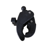 Ram Mount Tough Claw Tubing Claw