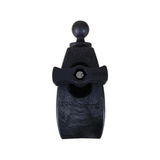 Ram Mount Tough Claw Tubing Claw