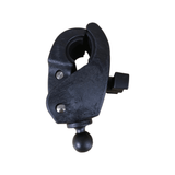 Ram Mount Tough Claw Tubing Claw