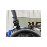 Ram Mount Tough Claw Tubing Claw