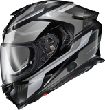 d25d-669ea507863ce.png