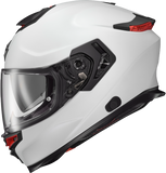 db50-669ea480205d0.png