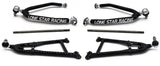 Honda 400EX DC-4 A-Arm Kit