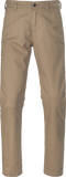 dd32-6942e078c857c.png