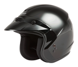 df8b-5ff7894a96116.png