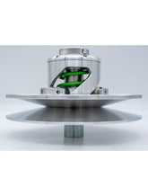 STM Secondary Clutch Driven Polaris Xpedition 2024+