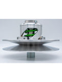 STM Secondary Clutch Driven Polaris Xpedition 2024+