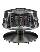 STM Rage 3-RA Primary Clutch RZR XP1000 & General 1000 - STM Powersports