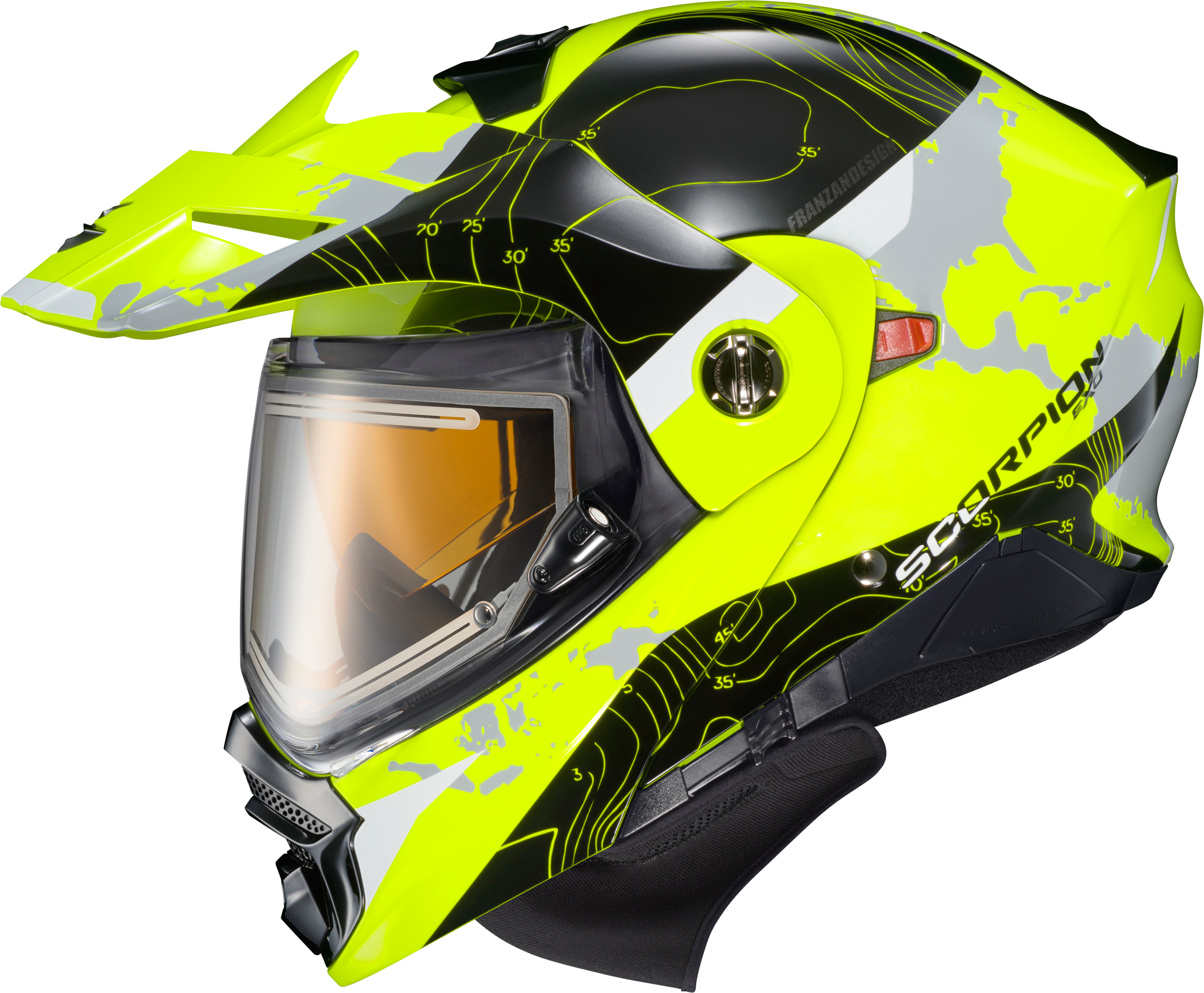 e722-68c1ab6b92d88.png
