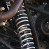 Eibach Polaris Xpedition Stage 4 PRO-UTV Spring Kit