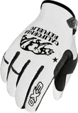 f225-66ec93d861d8e.jpeg