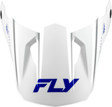 f77b-6930a0ed21b75.png