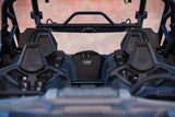 Photo - Close Up
