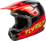 f85f-67a688389c2a2.png