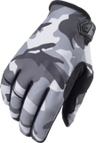 f87c-65c63730d4d33.png