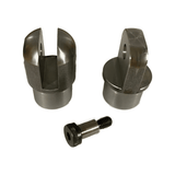 Long Tube Hinge / SXS Doors