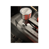 Honda Talon Footrest and Shift Gate Bundle FREE SHIPPING