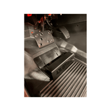 Honda Talon Footrest and Shift Gate Bundle FREE SHIPPING