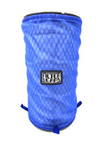 FILTERWEARS Pre-Filter F348 For K&N Air Filter KA-1020 Kawasaki 110130782: Fits 2020-2026 Kawasaki Teryx KRX 1000 / KRX 4 1000