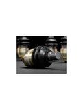 Keller Can-Am Defender HD10 Ball Joints