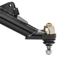 Keller Can-Am Defender HD10 Ball Joints