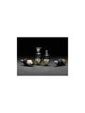 Keller Can-Am Defender HD10 Ball Joints