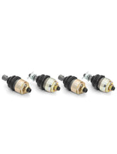 Keller Can-Am Defender HD10 Ball Joints