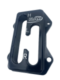 KRX 1000 Shift Gate by Rad