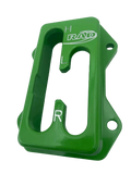 KRX 1000 Shift Gate by Rad