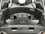 Kawasaki KRX Packout Mount - Subwoofer Compatible