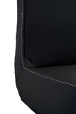 Kawasaki KRX 2/4 Seater Front Bump Seat (2020+)