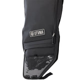 1 Kawasaki KRX 2/4 Seater Roof Bag (2020+)
