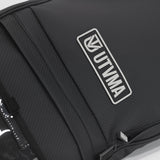 1 Kawasaki KRX 2/4 Seater Roof Bag (2020+)