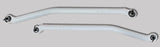 Polaris Pro R & Turbo R Hi-Clearance Lower Radius Rods