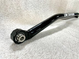 Polaris Pro R & Turbo R Hi-Clearance Lower Radius Rods