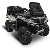 DAVID E. CFMOTO CFORCE 800 TOURING PERFORMANCE KIT