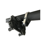 Ram Mount X-Grip phone mount